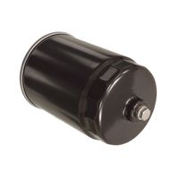 brandstoffilter ADF122308