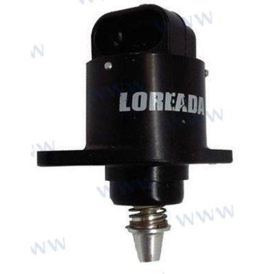 Parsun PAF40-05090503EI - STEP MOTOR