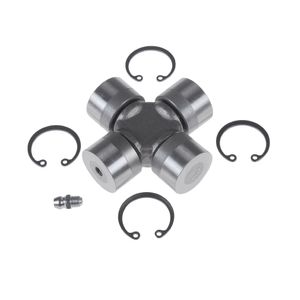 Kruiskoppeling ADC43908