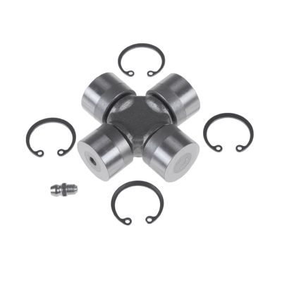 Kruiskoppeling ADC43908