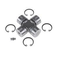 Kruiskoppeling ADC43908