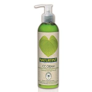 Naturtint CC Cream 200ml