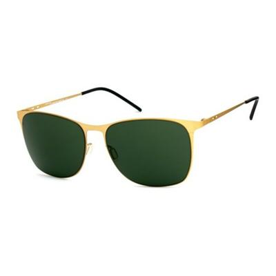 Dames zonnebril Italia Independent 0213-120-120