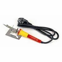 Lasser Rothenberger ROT035951