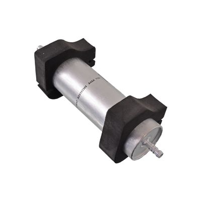 Brandstoffilter ADV182305