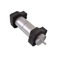 Brandstoffilter ADV182305