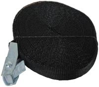 Ad Spanband "jumbo" lashing strap 500cm