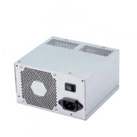 FSP Fortron FSP460-70PFL(SK) Netvoedingsmodule 460 W ATX 80 Plus Bronze