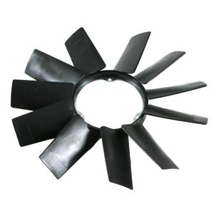 Ventilatorschoep 19257