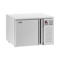 Snelvriezer - 29.5 L - Royal Catering - Invriescapaciteit: 4/209 kg/min Snelvriezer - 29.5 L - Royal Catering - Invriescapaciteit: 4/209 kg/min