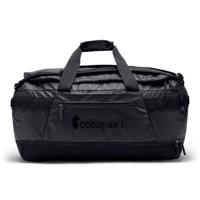 Cotopaxi Allpa 70L Duffel Black 70L
