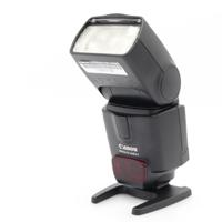 Canon Speedlite 430EX II occasion