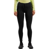 Odlo X-Alp Winter Legging Dames Odlo X-Alp Winter Legging Dames