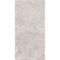 Vloertegel Kronos Nativa Falda 60x120 cm Lux Wit Grip Kronos