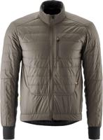 Gonso Trail Primaloft - Thermal Jacket