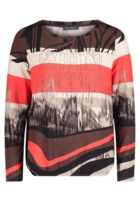 Betty Barclay T-Shirt 261-27091785 Betty Barclay T-Shirt 261-27091785