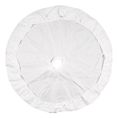 Phottix Premio Diffuser (for 165cm/65" Reflective Umbrella)