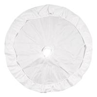 Phottix Premio Diffuser (for 165cm/65" Reflective Umbrella)