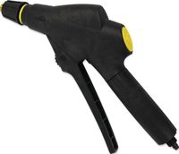 Mesto Kraan | 161 g foliezakjes | 1 stuk - 6307LS - 6307LS Mesto Kraan | 161 g foliezakjes | 1 stuk - 6307LS - 6307LS