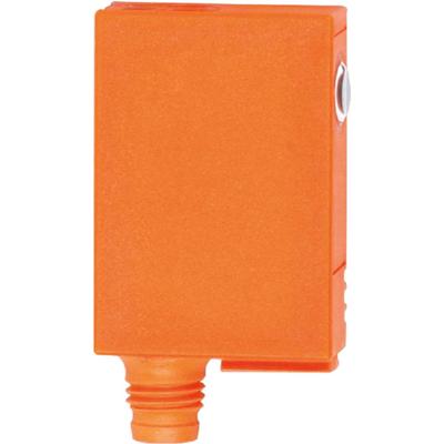 ifm Electronic OJ5027 OJ5027 Reflex lichtsluis 1 stuk(s)