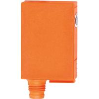 ifm Electronic OJ5027 OJ5027 Reflex lichtsluis 1 stuk(s)