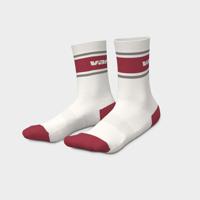 SOCKS VARLION PRO ORIGINAL MEN