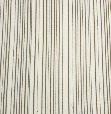 Seeburg KD200 Stoffen Strip Voor Boven Titelkaarthouder