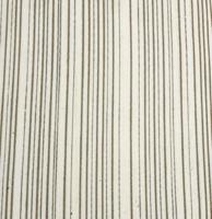 Seeburg KD200 Stoffen Strip Voor Boven Titelkaarthouder
