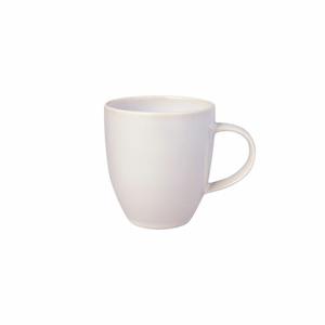 LIKE BY VILLEROY & BOCH - Crafted Cotton - Beker 0,35l
