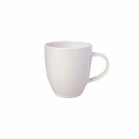 LIKE BY VILLEROY & BOCH - Crafted Cotton - Beker 0,35l - thumbnail