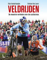 Veldrijden - Stijn Vanderhaeghe - ebook