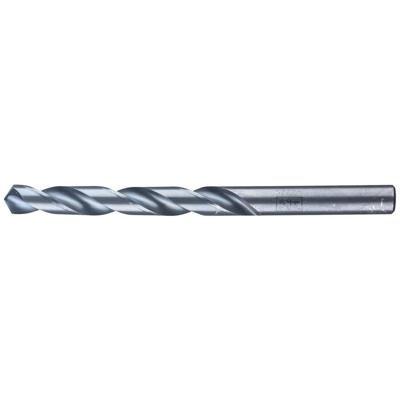 PFERD TOOLS 25203709 HSS-G N Spiraalboor 11.2 mm Gezamenlijke lengte 142 mm DIN 338 5 stuk(s)