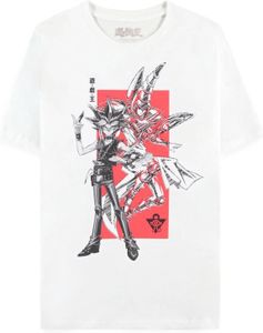 Yu-Gi-Oh! - Yami Yugi - Men's T-shirt