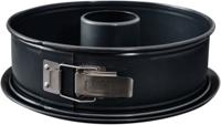 Birkmann Springvorm Premium Baking met 2 Bodems - Geëmailleerde bodem - PFOA-vrij - ø 28 cm