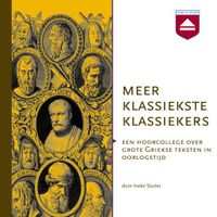 Meer klassiekste klassiekers