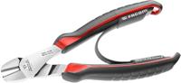 Facom diagonale zijkniptang "hoge prestaties" | 200 mm - 192a.20cpe