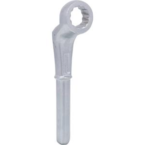 KS Tools 5179022 517.9022 Trek-ringsleutel Sleutelbreedte (metrisch) 22 mm