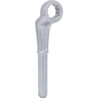 KS Tools 5179022 517.9022 Trek-ringsleutel Sleutelbreedte (metrisch) 22 mm