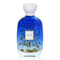 Atelier Des Ors Riviera Drive Eau de Parfum 100ml Atelier Des Ors Riviera Drive Eau de Parfum 100ml