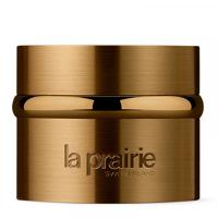 La Prairie Pure Gold Radiance Eye CreamRefill 20ml La Prairie Pure Gold Radiance Eye CreamRefill 20ml