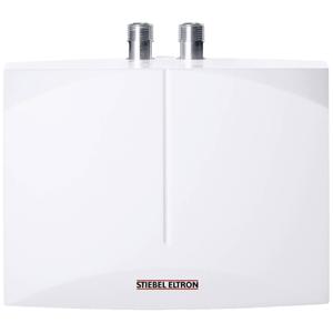 Stiebel Eltron 231001 DEM 3 Doorstroomboiler A (A+ - F) Elektronisch 3.53 kW