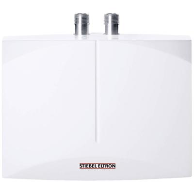 Stiebel Eltron 231001 DEM 3 Doorstroomboiler A (A+ - F) Elektronisch 3.53 kW