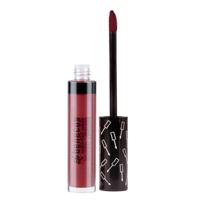 Benecos Lipgloss kiss me Benecos Lipgloss kiss me