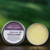 Chagrin Valley Cuticle & Nail Cream - thumbnail