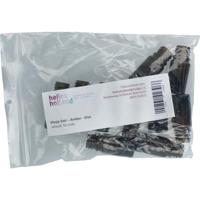 Helios Holland flesje glas 5ml amber