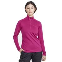 Craft Core Gain midlayer Ski Pully Dames L/40
