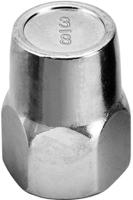 Dopmoer Sturmey Archer HMN433 13/32" RVS