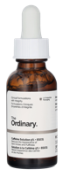 The Ordinary Caffeine Solution 5% + EGCG 30 ml The Ordinary Caffeine Solution 5% + EGCG 30 ml
