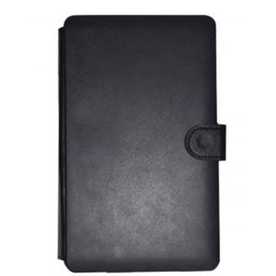 Tablet en toetsenbord Case approx! APPIPCK03 9" Zwart