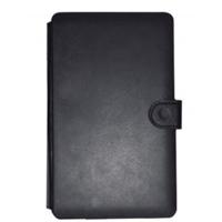 Tablet en toetsenbord Case approx! APPIPCK03 9" Zwart
